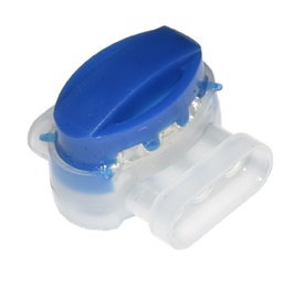 Riwall PRO Spojka obvodového drátu (1 ks) - pro RRM 500 APP / RRM 600 / RRM 650 APP / RRM 800 / RRM 950 APP / RRM 1000