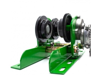 Elektrický pojezd Procraft TK1000