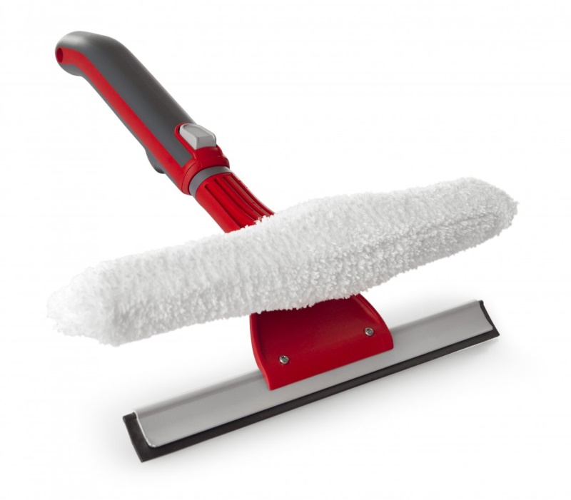 KW-M/ ZM 015 STĚRKA/ MOP NA OKNA
