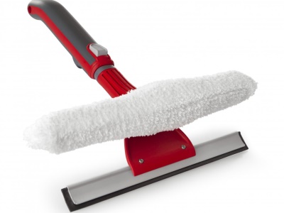 KW-M/ ZM 015 STĚRKA/ MOP NA OKNA