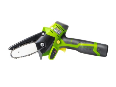 Aku ruční pilka Procraft PKA16 1b