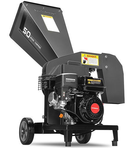 Weibang WB CH 507 LC