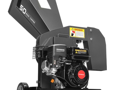 Weibang WB CH 507 LC