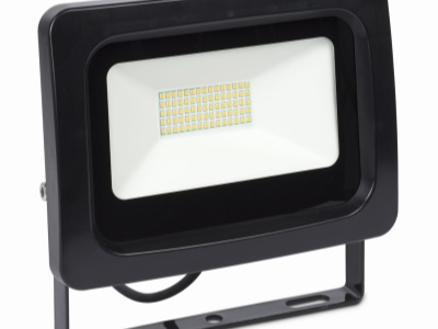 POWLI20510 - LED reflektor 50 W ECO