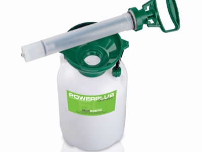 POW63870 - Postřikovač 5l