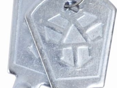 PRM10119 - Hliníkový kufr 360x230x300 