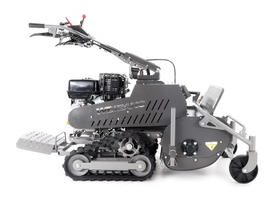 Weibang WB GT 6813-TE