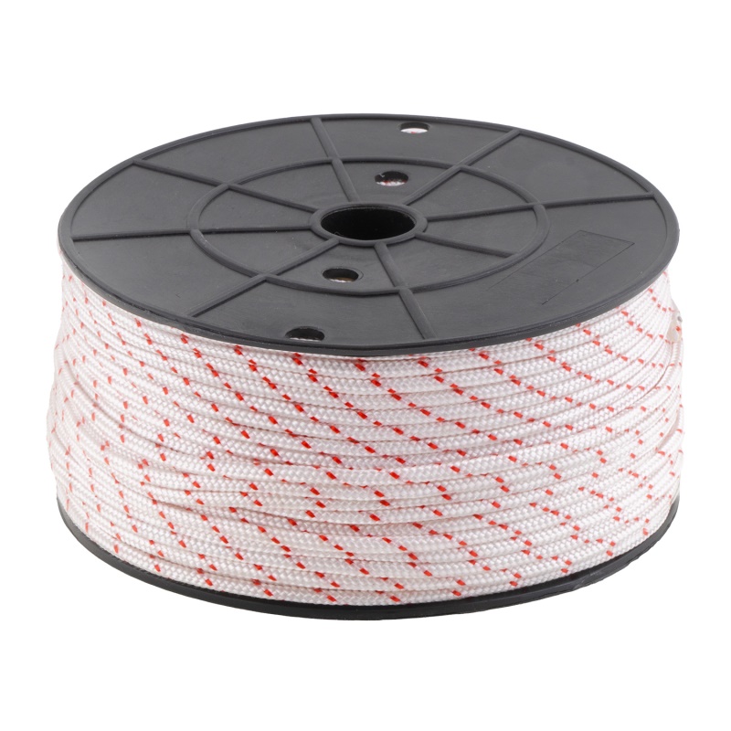 Lanko startovací (4mm) (návin 100m) PROCRAFT