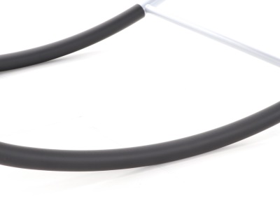 Relax. lehátko HAITI