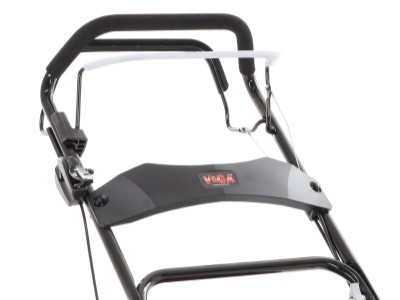 VeGA 46 HWXV 6in1