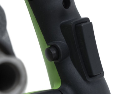 Míchadlo stavebních směsí Procraft PMM2200