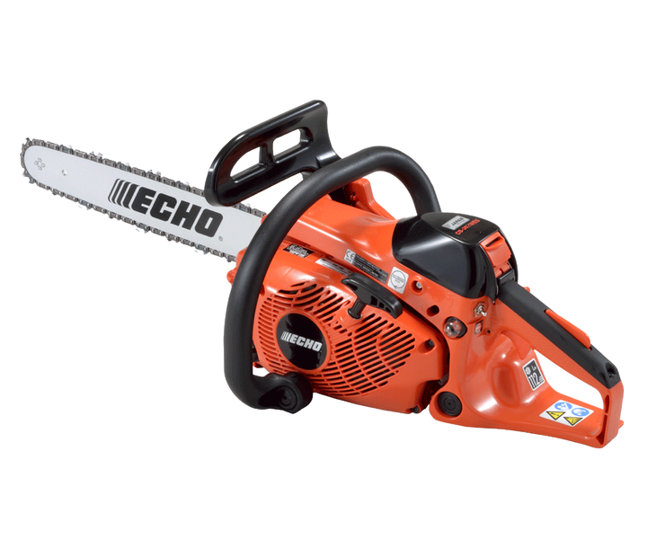 Motorová pila ECHO CS-362WES