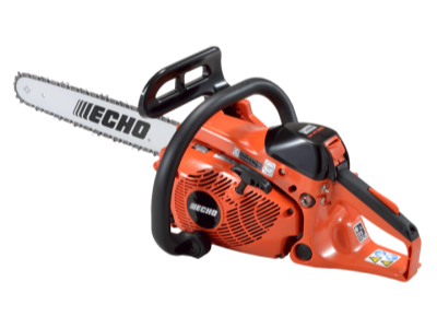 Motorová pila ECHO CS-362WES