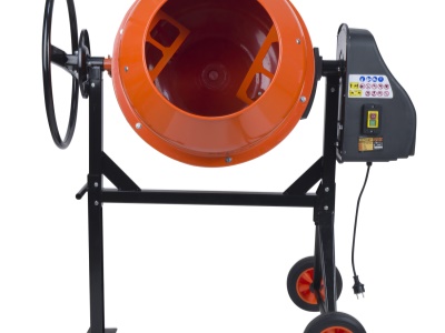 Míchačka na beton 140L Procraft PCM140