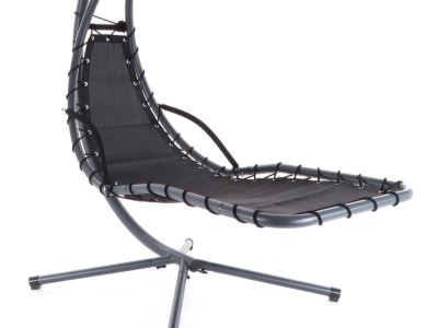 Lehátko LAURA De Luxe