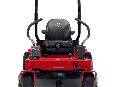 CRAMER CROSSOVER ZRT 82ZT132