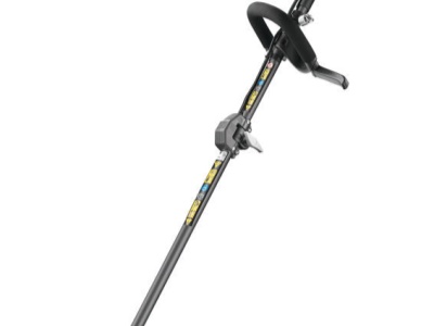 Ryobi RBC 1226 I - křovinořez s elektrickým motorem