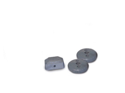 PUBERT QUATRO  JUNIOR V3 60H