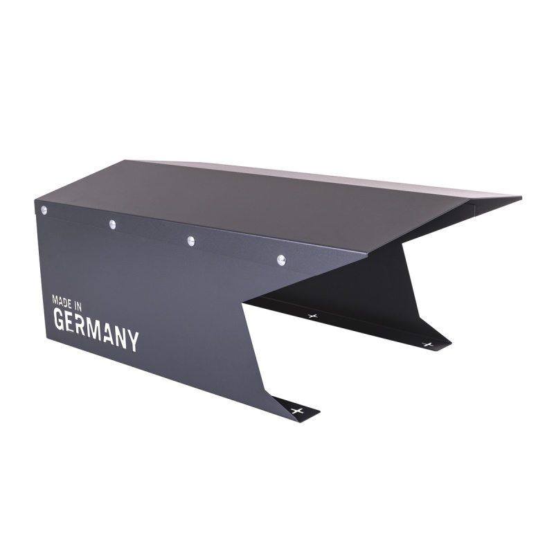 Riwall PRO Ochranná stříška pro RRM 500 APP