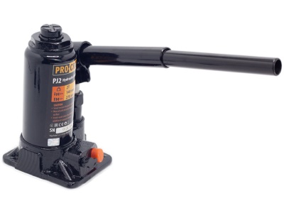 Hydraulický zvedák Procraft PJ2