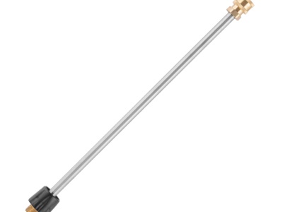 Pistole pro vysokotlaké čističe Procraft GN-30