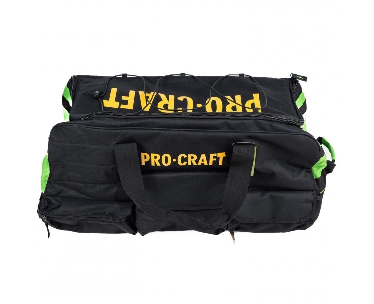 Taška na nářadí Procraft BG600