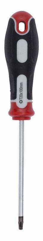 KRT404107 - Šroubovák TORX T20X100
