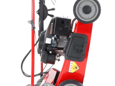 Weibang WB 536 SBV DOV 6in1