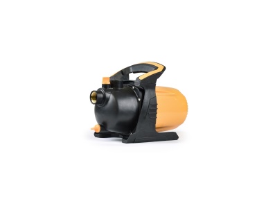 Riwall PRO REJP 1200 - zahradní proudové čerpadlo 1200 W