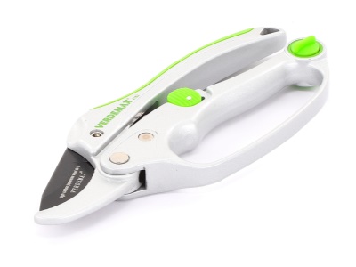 VERDEMAX nůžky 4183 ultralehké