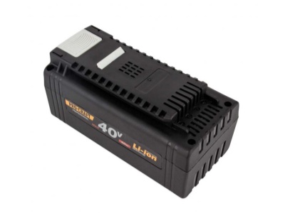 AKU řetězová pila Procraft PKA40Li