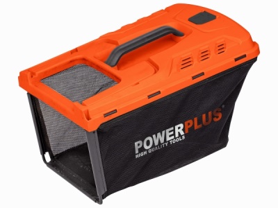 POWDPG7561 - Aku sekačka 40V LI-ION 370mm (bez baterie)