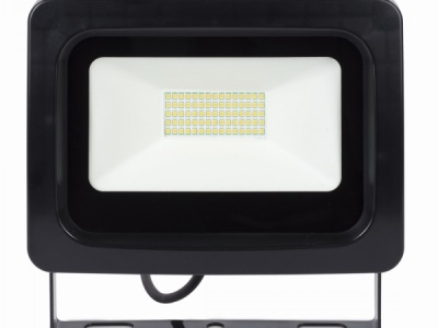 POWLI20510 - LED reflektor 50 W ECO
