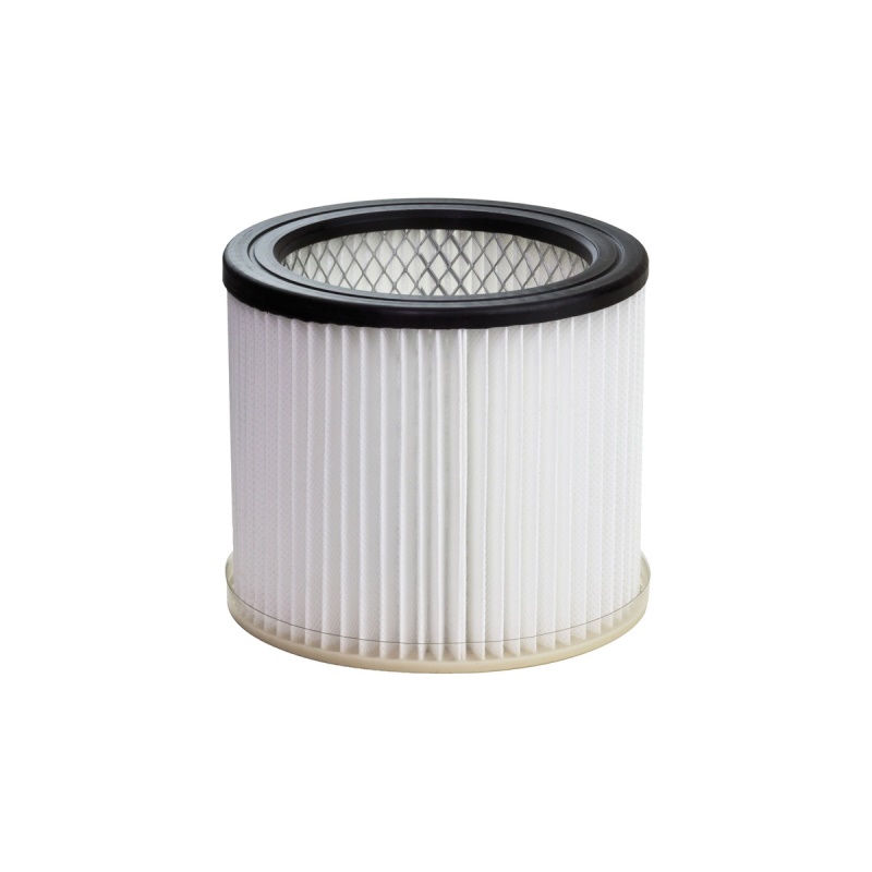 Scheppach Heppa filtr - pro ASP 20-ES, ASP 30-ES