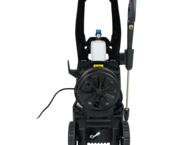 EUROM Force 2201 IND