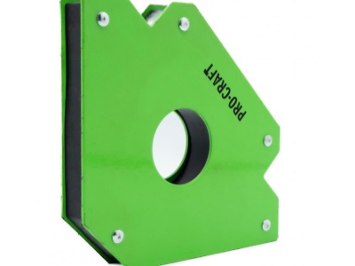 Magnet úhlový Procraft WH45
