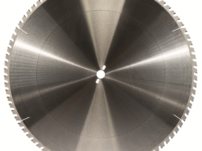 Scheppach Pilový kotouč TCT ( 700 x 30 x 4,2 mm, 84 Z ) - pro HS 720 / HS 730