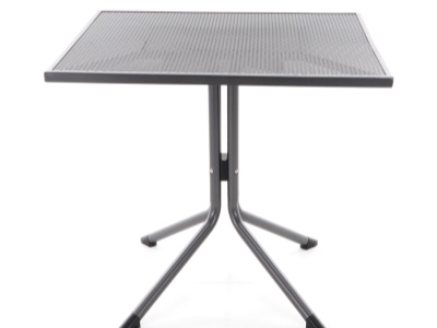 Stůl MFG MEC-MESH 80