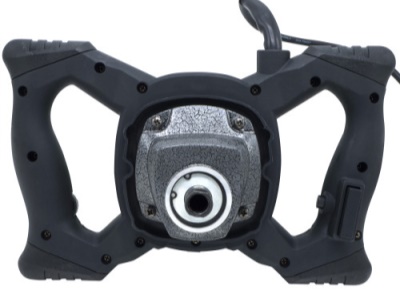 Míchadlo stavebních směsí Procraft  PMM2000