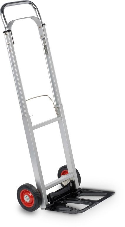 COLTI4500A  - Rudlík skládací hliníkový