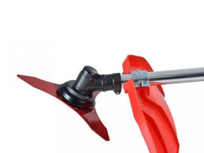 Benzínový křovinořez Procraft 357GBC