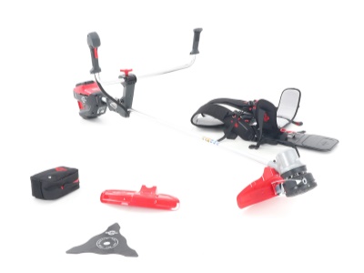 CRAMER 82TB20 + KIT