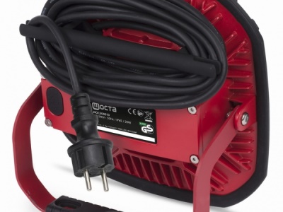 WOC200000 - LED reflektor OCTA AC 20W