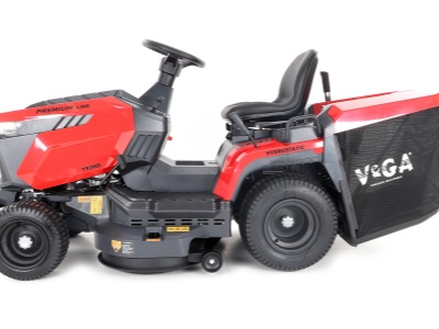 VeGA T92H