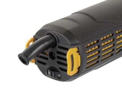 Bruska úhlová Procraft PW2700