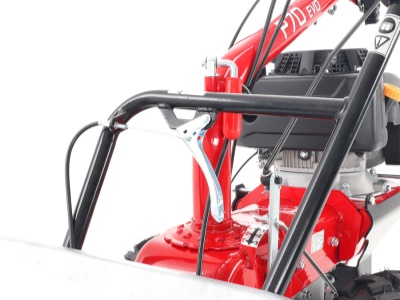 EUROSYSTEMS Přepravní kolečko - P70