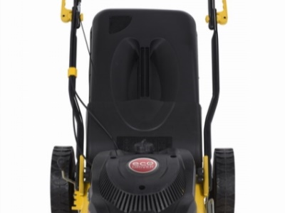 POWXG60210 - Benzinová sekačka 140cc 460mm