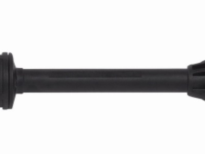 POWXG90405 - Elektrická tlaková myčka 1.400W 110bar