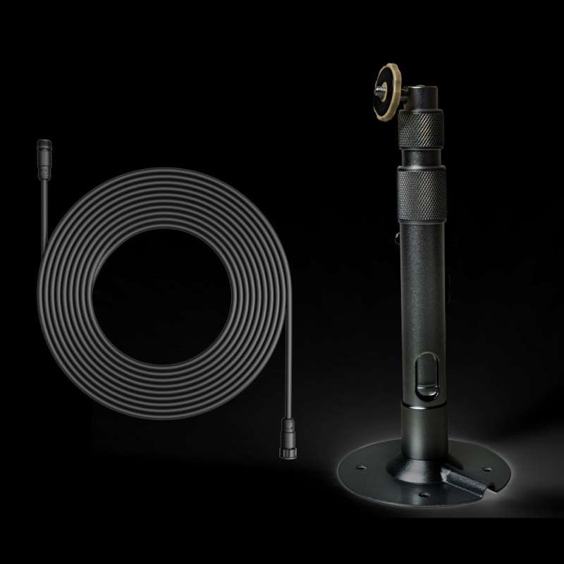 SEGWAY Antenna Extension Kit - HA001