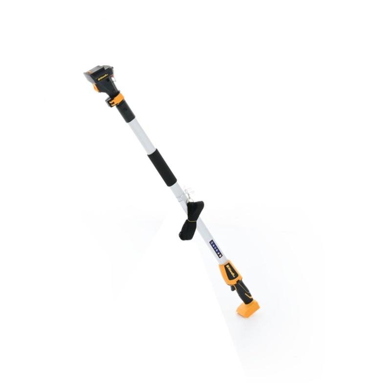 Riwall PRO Prodlužovací teleskopický nástavec - pro RAHS 1820i